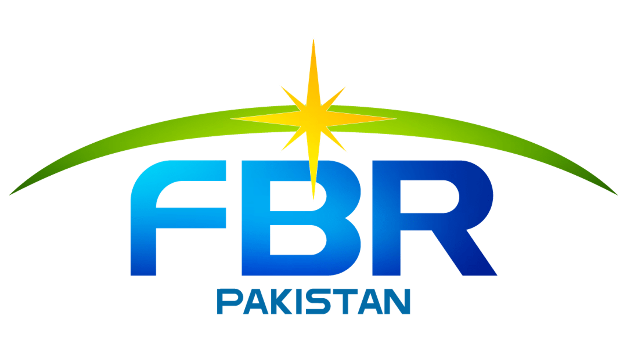 FBR-DEV Home Page